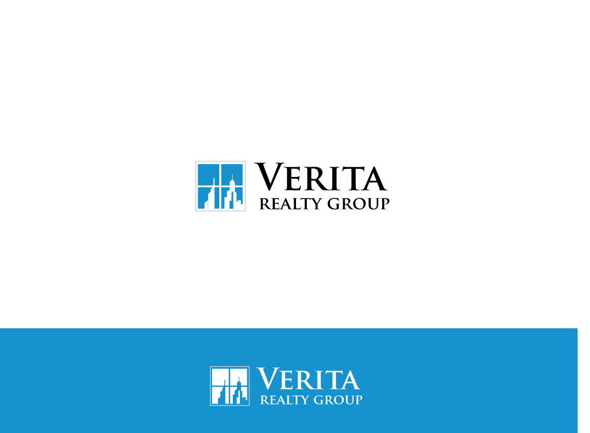 Logo Design by spontaneous for this project | Design #10038590