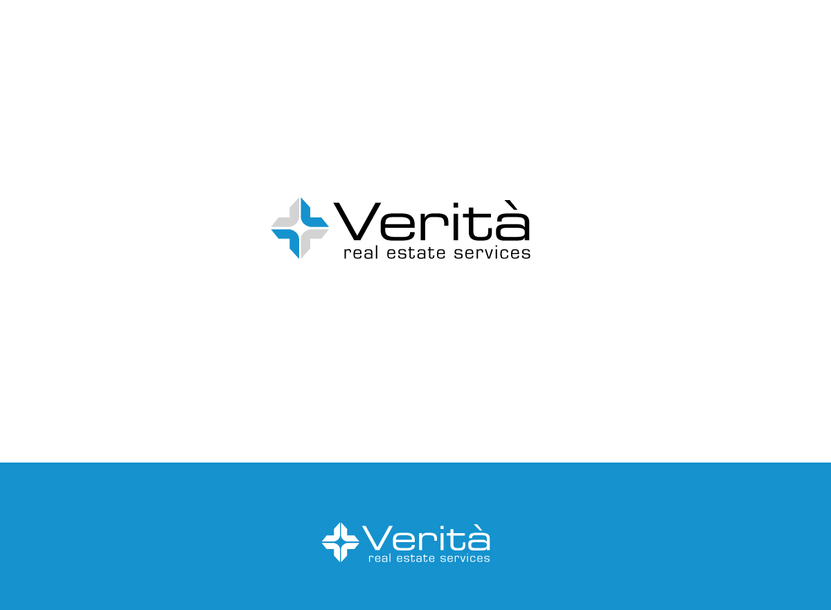 Logo Design by spontaneous for this project | Design #10084838