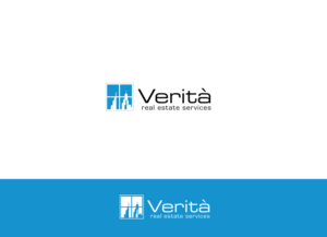Logo Design by spontaneous for this project | Design: #10084858