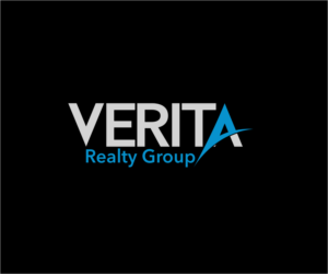 Logo Design by dreams and reality