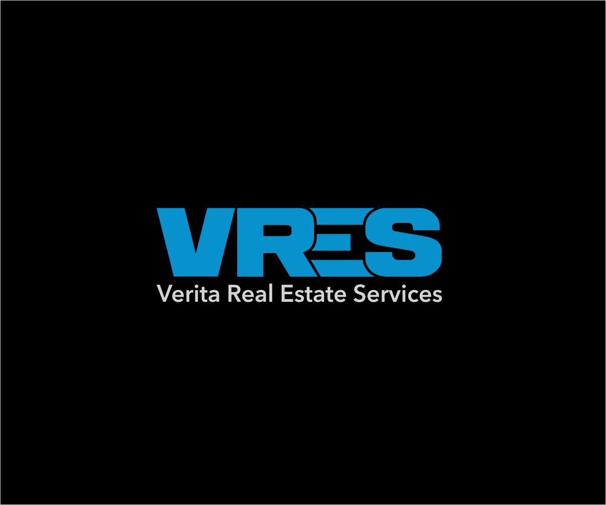 Logo-Design von dreams and reality für dieses Projekt | Design #10082355