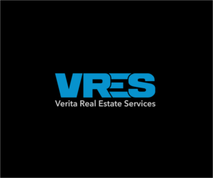 Logo Design by dreams &amp; reality for this project | Design #10082355