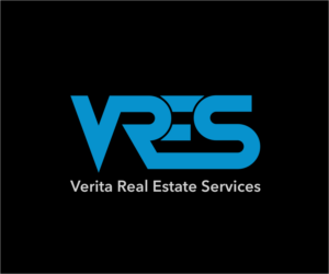 Logo Design by dreams and reality for this project | Design: #10083142