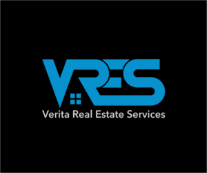 Logo Design by dreams and reality for this project | Design: #10083143