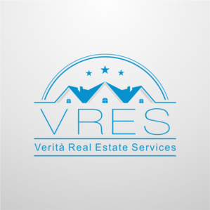 Logo Design by Ark4 for this project | Design: #10104815