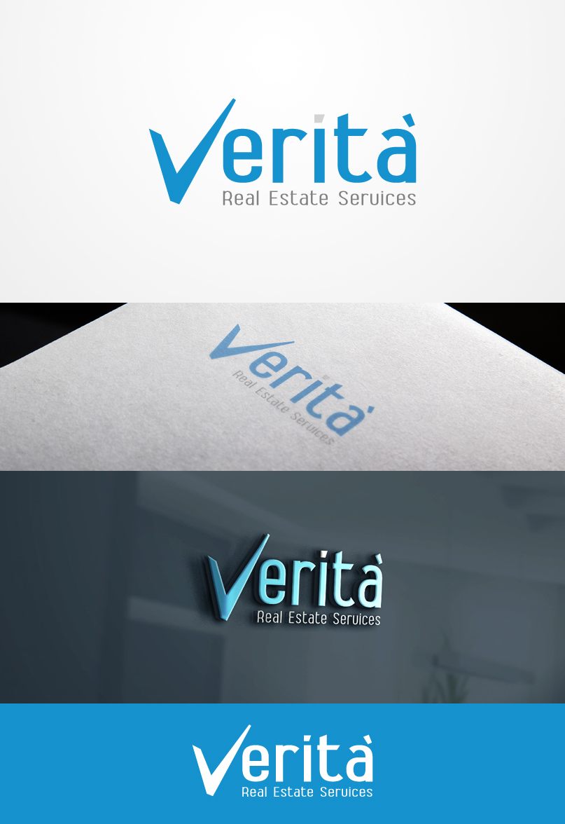 Logo Design by Grapismo Brand Studio for this project | Design #10100069