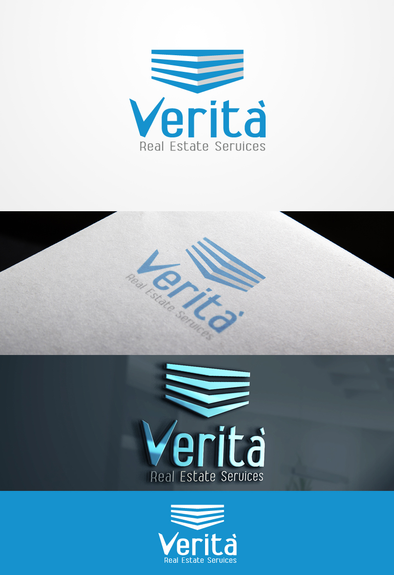 Logo Design by Grapismo Brand Studio for this project | Design #10100240