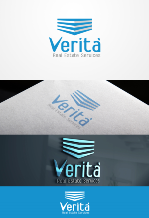 Logo Design by Grapismo Brand Studio for this project | Design: #10100240