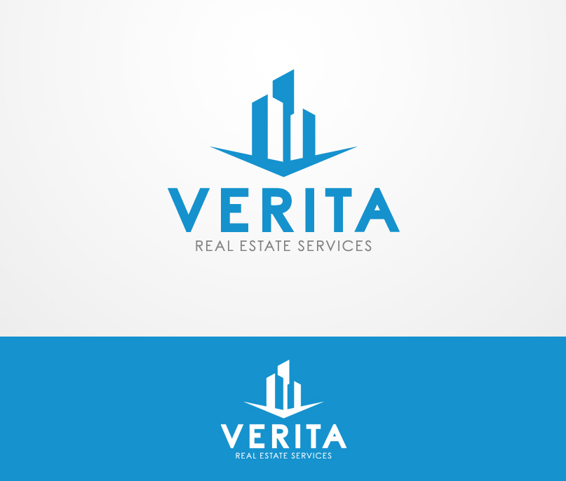 Logo Design by Grapismo Brand Studio for this project | Design #10100291