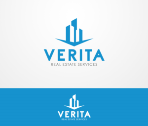 Logo Design by Grapismo Brand Studio for this project | Design: #10100291