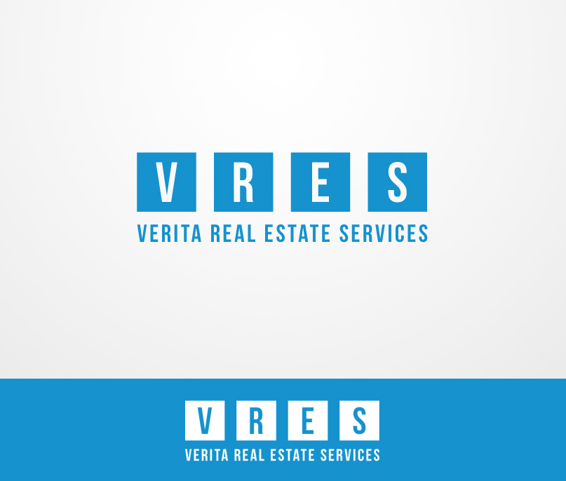 Logo Design by Grapismo Brand Studio for this project | Design #10100355