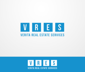 Logo Design by Grapismo Brand Studio for this project | Design: #10100355
