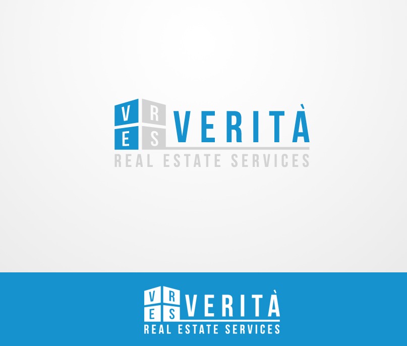 Logo Design by Grapismo Brand Studio for this project | Design #10100384