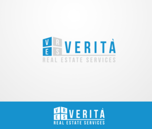 Logo Design by Grapismo Brand Studio for this project | Design: #10100384