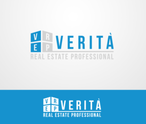 Logo Design by Grapismo Brand Studio for this project | Design: #10134261