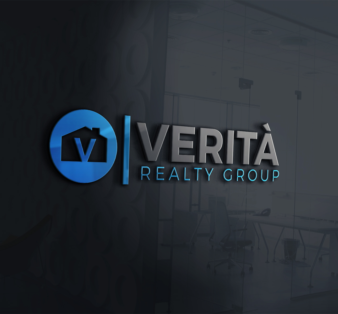 Logo Design by vp.salim for this project | Design #10048656
