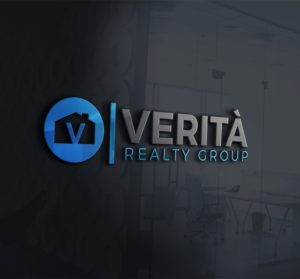 Logo Design by vp.salim for this project | Design: #10048656