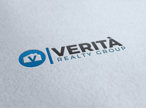 Logo Design by vp.salim for this project | Design: #10048658