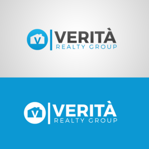 Logo Design by vp.salim for this project | Design: #10048660