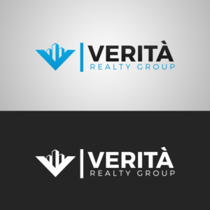 Logo Design by vp.salim for this project | Design: #10064309
