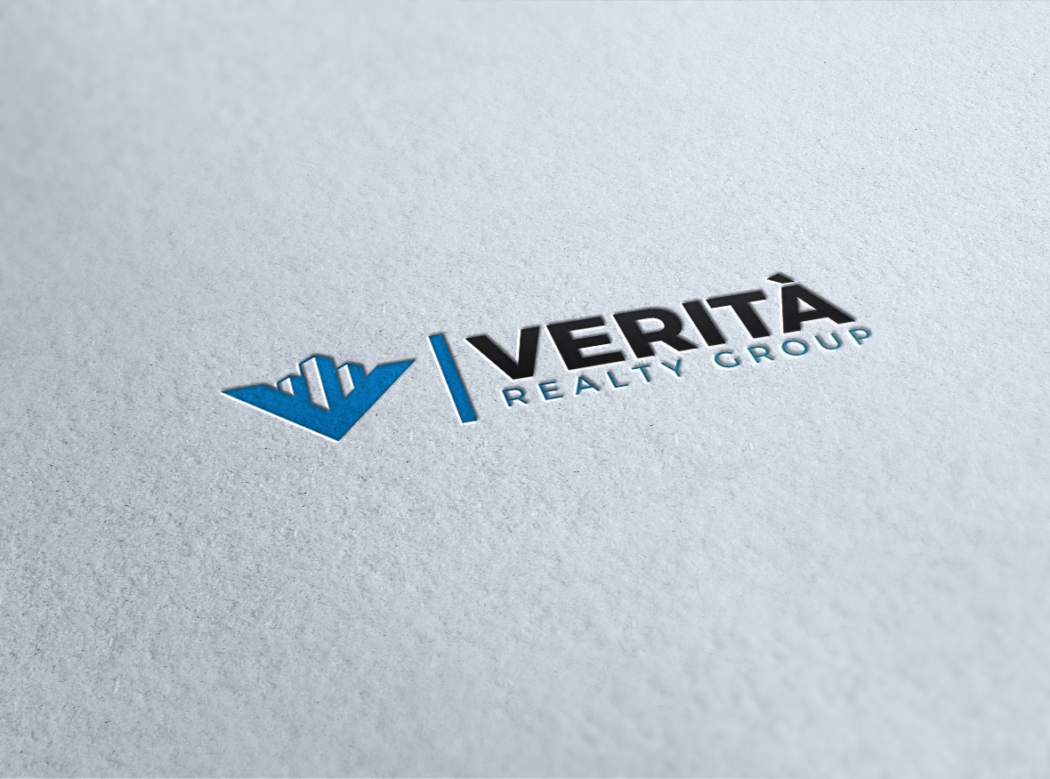 Logo Design by vp.salim for this project | Design #10064310