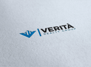 Logo Design by vp.salim for this project | Design: #10064310