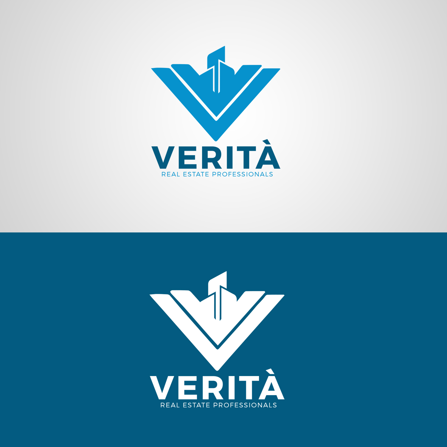 Logo Design by vp.salim for this project | Design #10142364