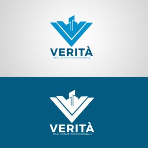 Logo Design by vp.salim for this project | Design #10142364