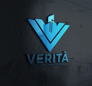 Logo Design by vp.salim for this project | Design: #10142366
