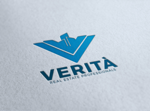 Logo Design by vp.salim for this project | Design: #10142367