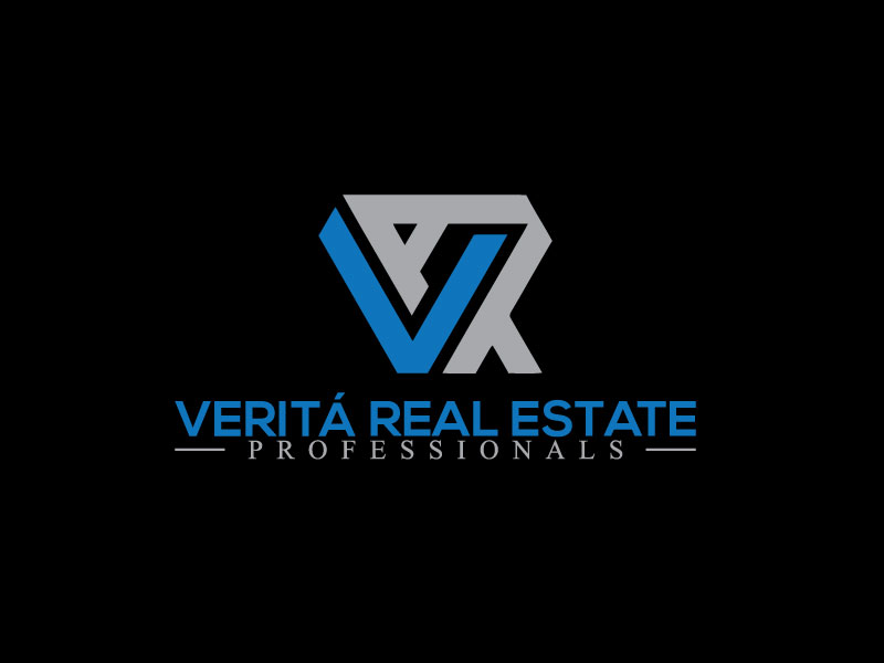 Logo Design by logo garden™ for this project | Design: #10160966
