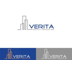 Logo Design by geeta Designs for this project | Design: #10007660