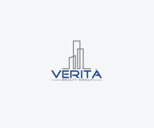Logo Design by geeta Designs for this project | Design: #10007662