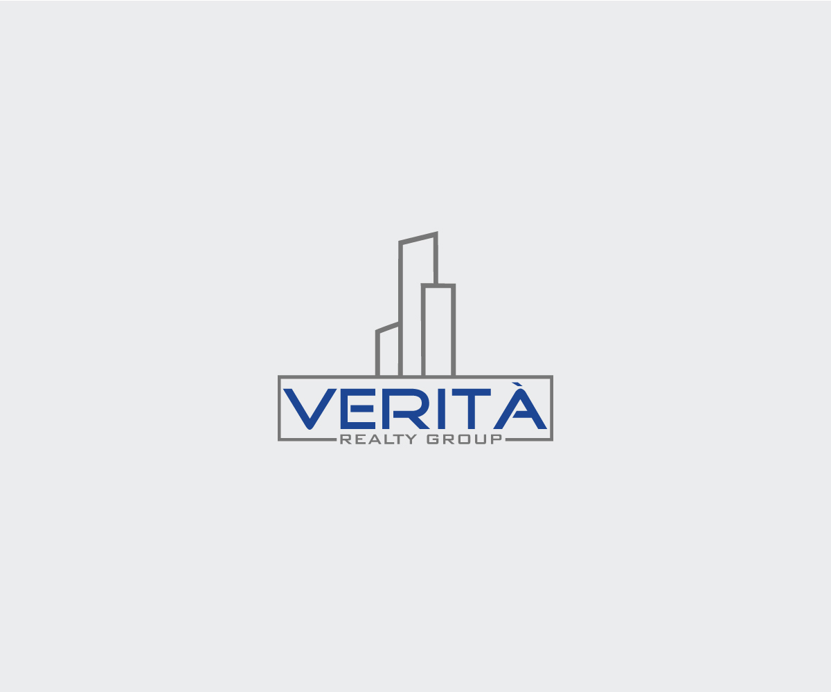 Logo Design by geeta Designs for this project | Design #10007663