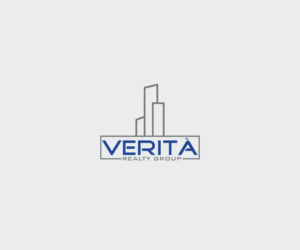 Logo Design by geeta Designs for this project | Design: #10007663