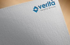 Logo Design by Atec for this project | Design: #10044412