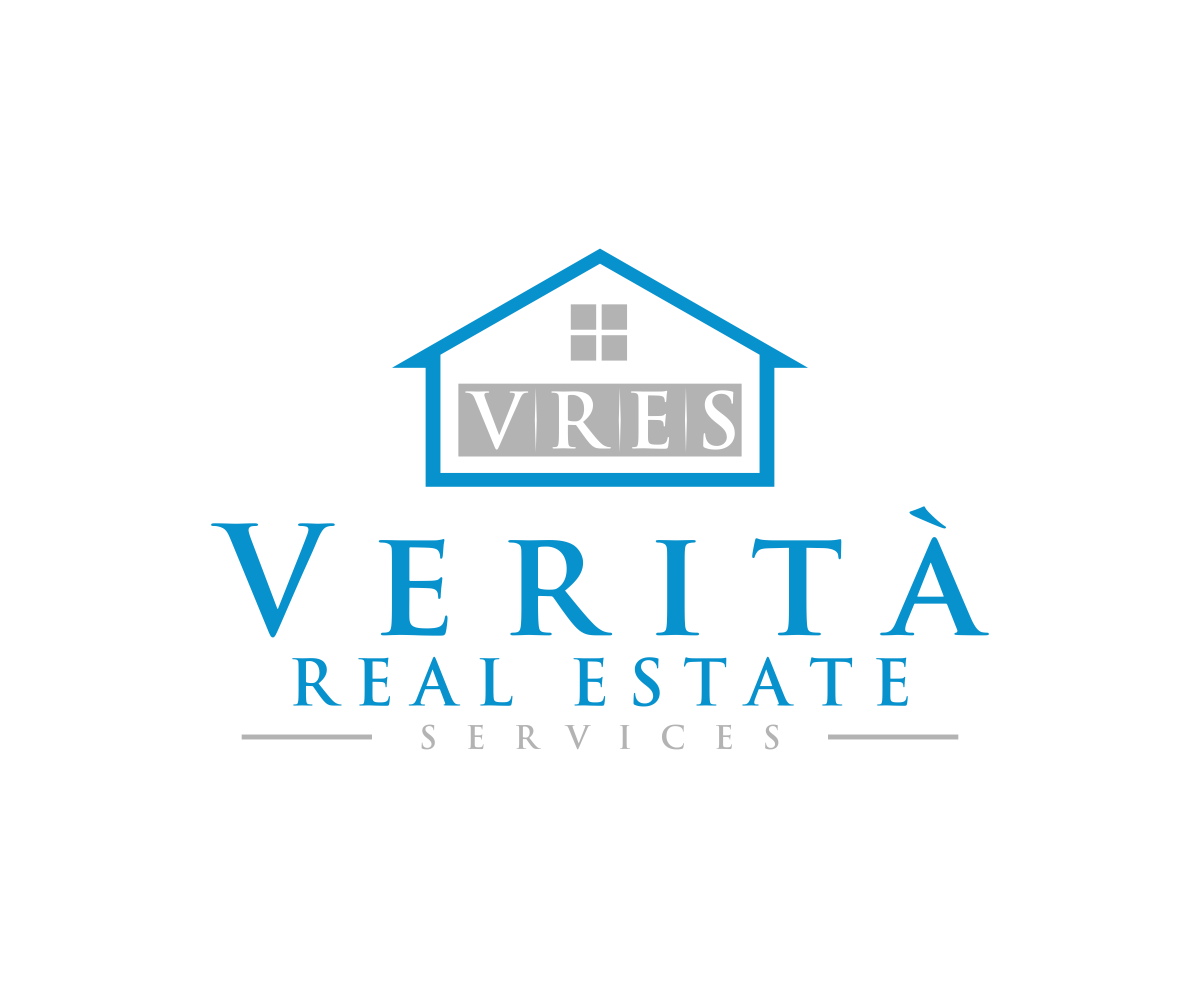 Logo Design by JM GRAPHICS for this project | Design #10090225