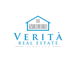 Logo Design by JM GRAPHICS for this project | Design #10090225