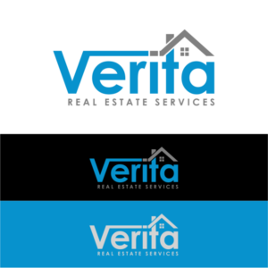 Logo Design by pringlebermudez23 for this project | Design #10112481