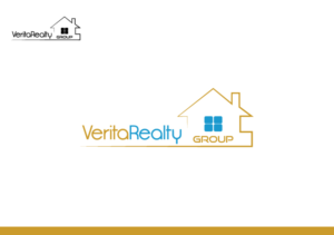 Logo Design by Zeeshan Ali for this project | Design: #10053108