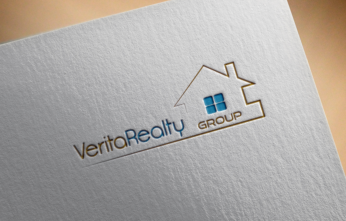 Logo Design by Zeeshan Ali for this project | Design #10053111
