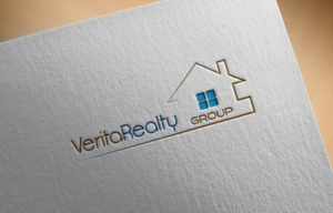 Logo Design by Zeeshan Ali for this project | Design: #10053111