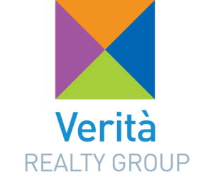 Logo Design by philipfitzsimmons for this project | Design #10055621