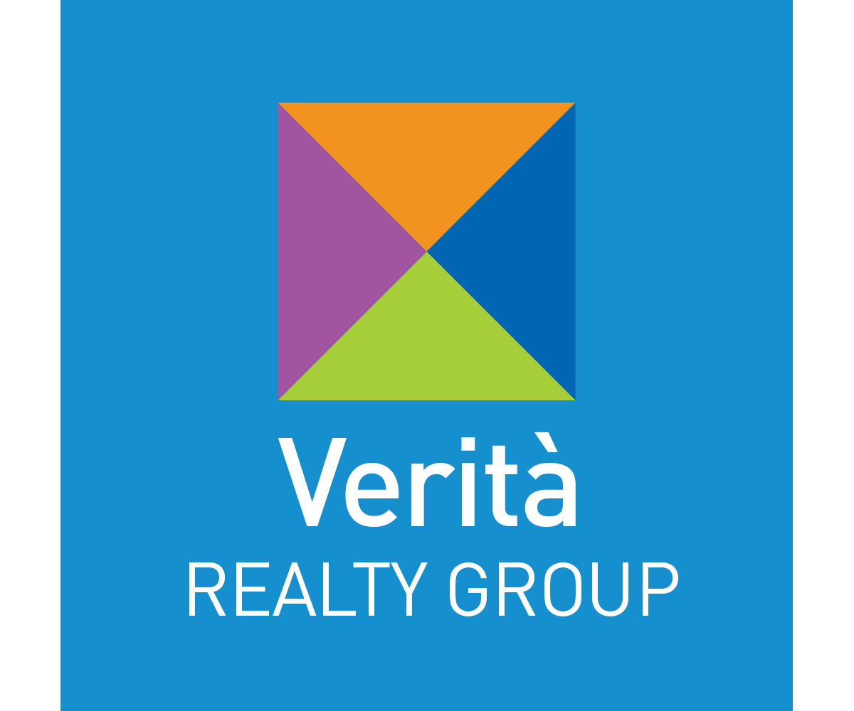 Logo Design by philipfitzsimmons for this project | Design #10055622