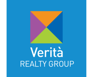 Logo Design by philipfitzsimmons for this project | Design: #10055622
