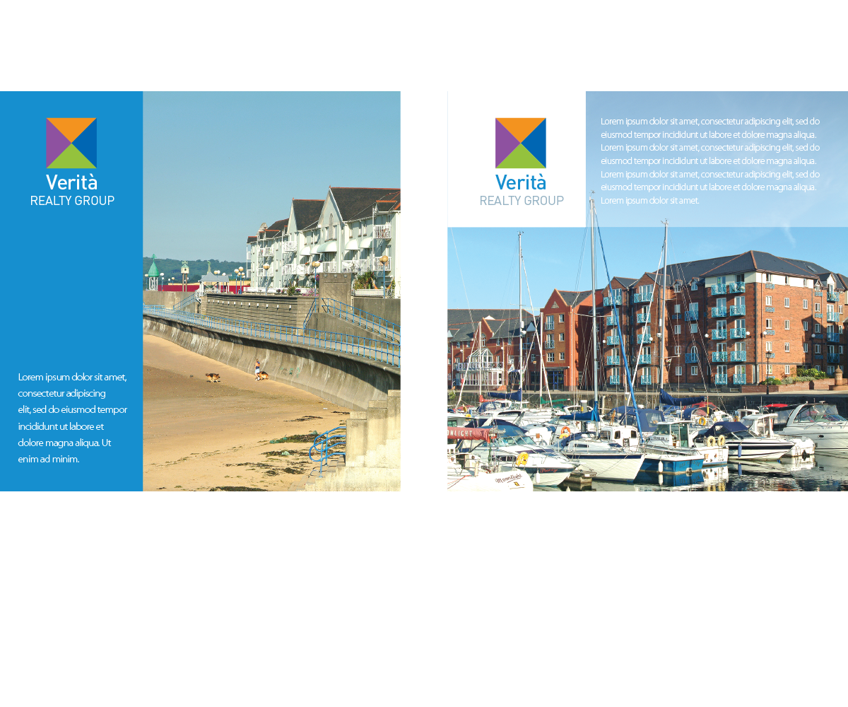 Logo Design by philipfitzsimmons for this project | Design #10055623
