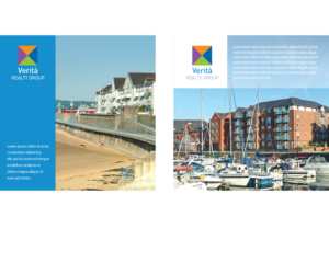 Logo Design by philipfitzsimmons for this project | Design: #10055623