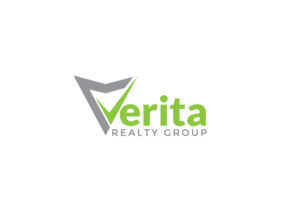 Logo Design by GreenArt for this project | Design: #9988339
