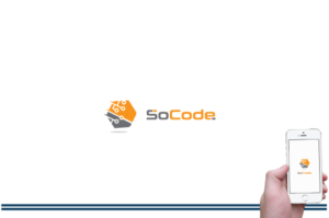 Logo Design by ARTMD for this project | Design: #10073627