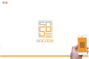 Logo Design by ARTMD for this project | Design: #9998602